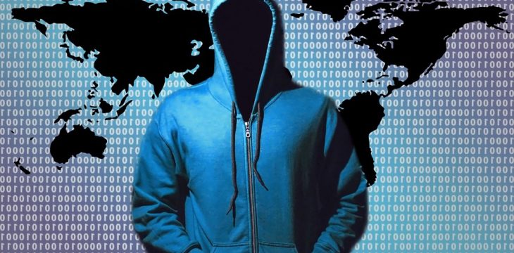 slogan for online hacking