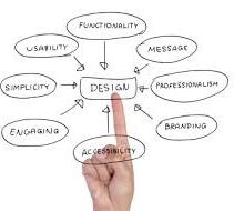 web design 2