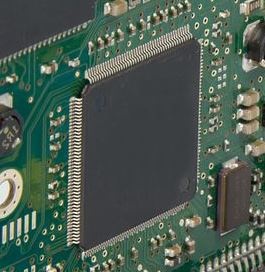 computer part