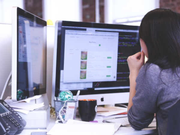 job scheduling