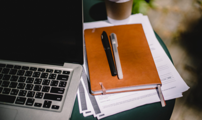 job scheduling app