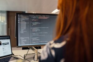 Security Vulnerabilities