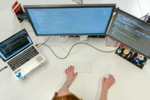 Security Vulnerabilities